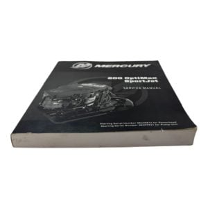 mercury-90-8m0112028-200-optimax-sportjet-service-manual-2015-yajaira-smmo-20251215-102927-571271