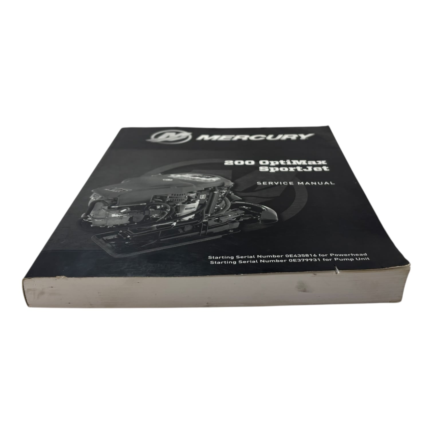 mercury-90-8m0112028-200-optimax-sportjet-service-manual-2015-yajaira-smmo-20251215-102927-571271