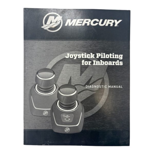 mercury-90-8m0118286-joystick-piloting-for-inboards-diagnostic-manual-2017-yajaira-smmo-20251217-161702-634602