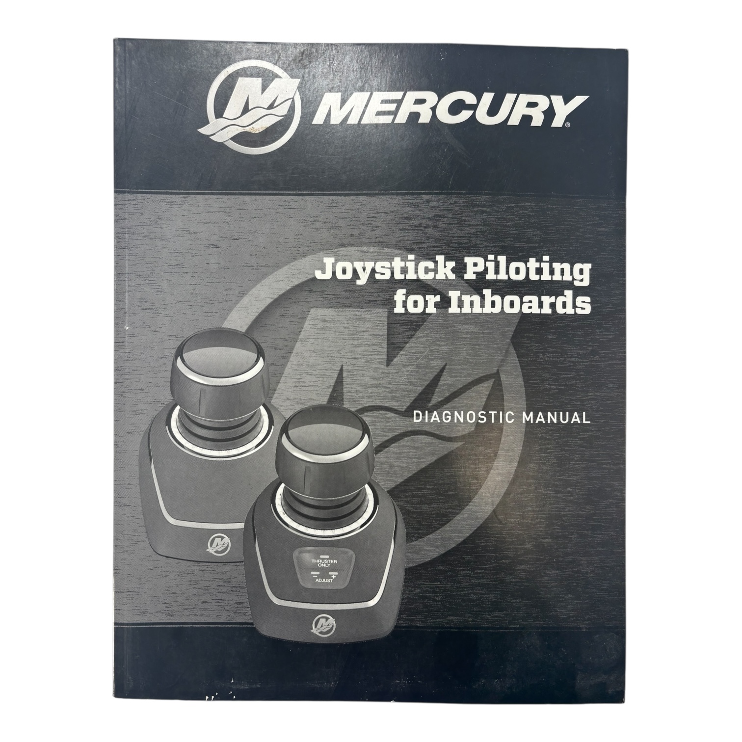 mercury-90-8m0118286-joystick-piloting-for-inboards-diagnostic-manual-2017-yajaira-smmo-20251217-161702-634602