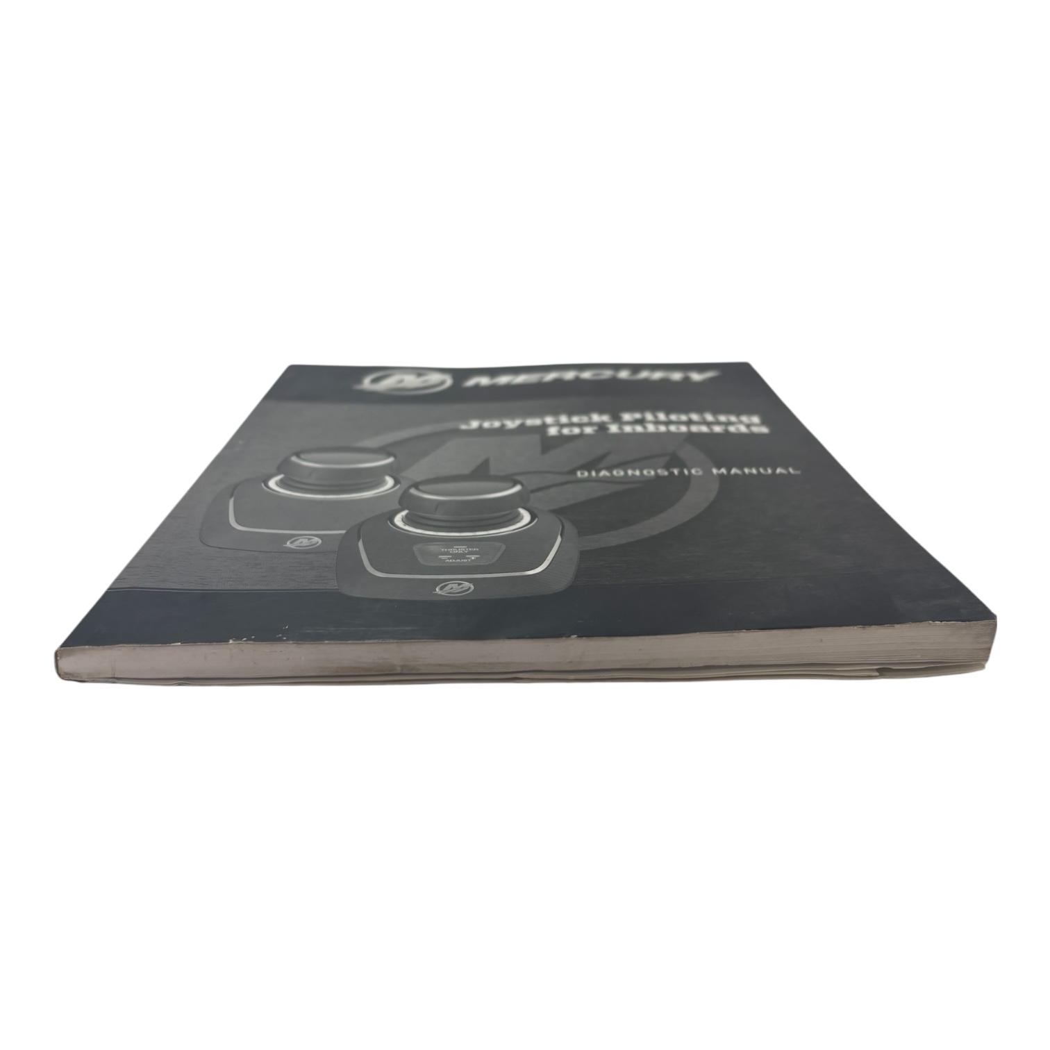 mercury-90-8m0118286-joystick-piloting-for-inboards-diagnostic-manual-2017-yajaira-smmo-20251217-161708-48939