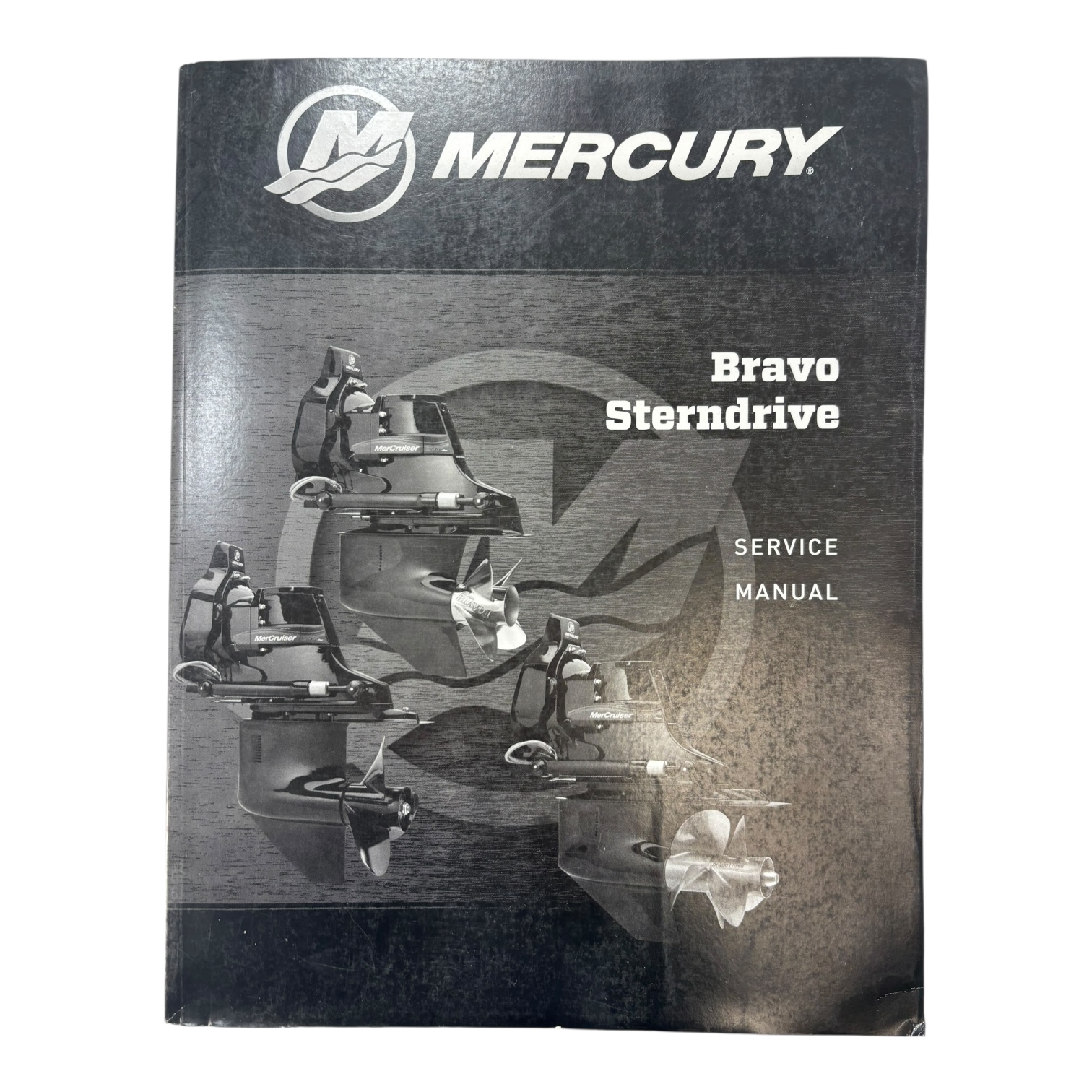 mercury-90-8m0131886-bravo-sterndrive-service-manual-2019-yajaira-smmo-20251224-133120-242959