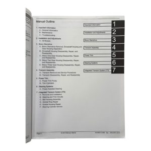 mercury-90-8m0131886-bravo-sterndrive-service-manual-2019-yajaira-smmo-20251224-133122-968804