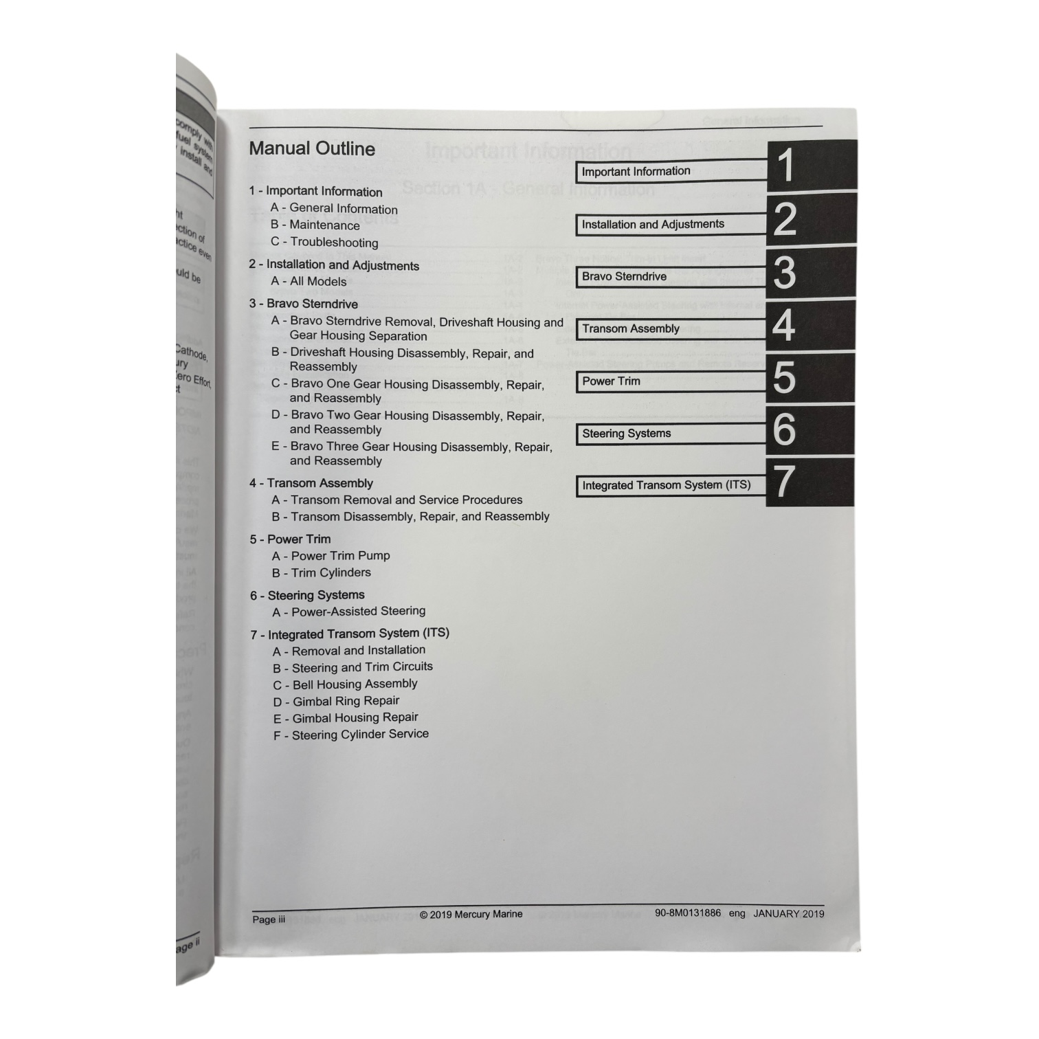 mercury-90-8m0131886-bravo-sterndrive-service-manual-2019-yajaira-smmo-20251224-133122-968804