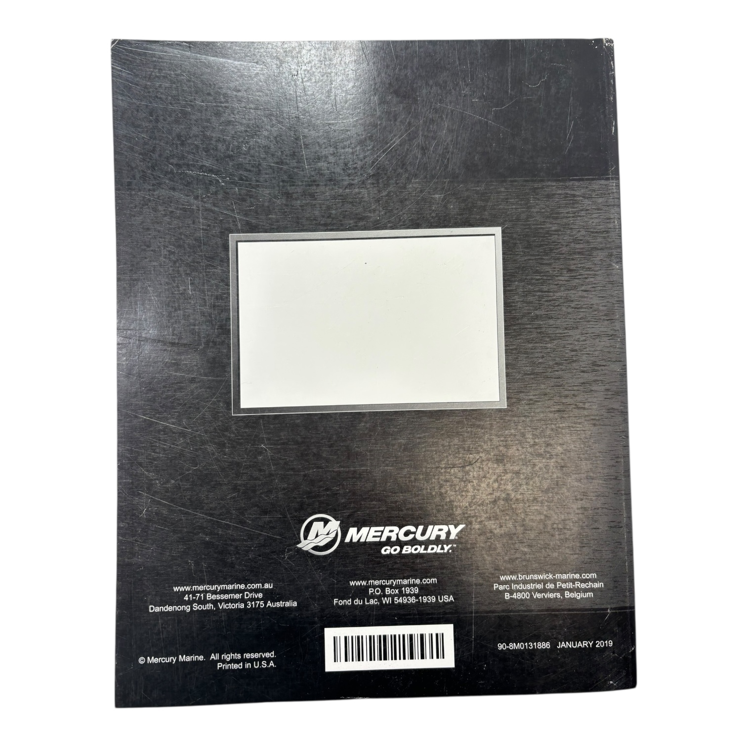 mercury-90-8m0131886-bravo-sterndrive-service-manual-2019-yajaira-smmo-20251224-133125-896100