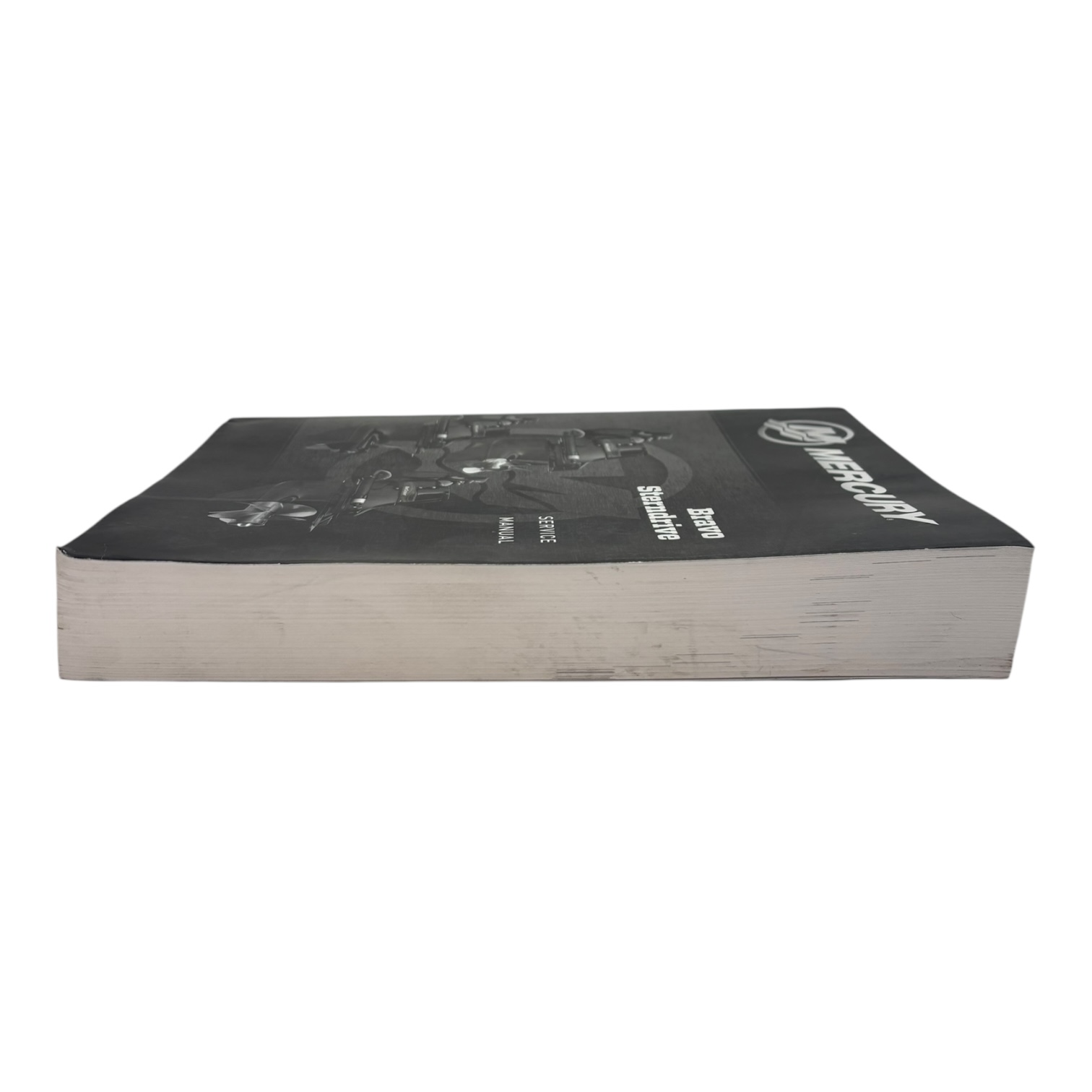mercury-90-8m0131886-bravo-sterndrive-service-manual-2019-yajaira-smmo-20251224-133128-589231