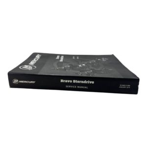 mercury-90-8m0131886-bravo-sterndrive-service-manual-2019-yajaira-smmo-20251224-133131-149561