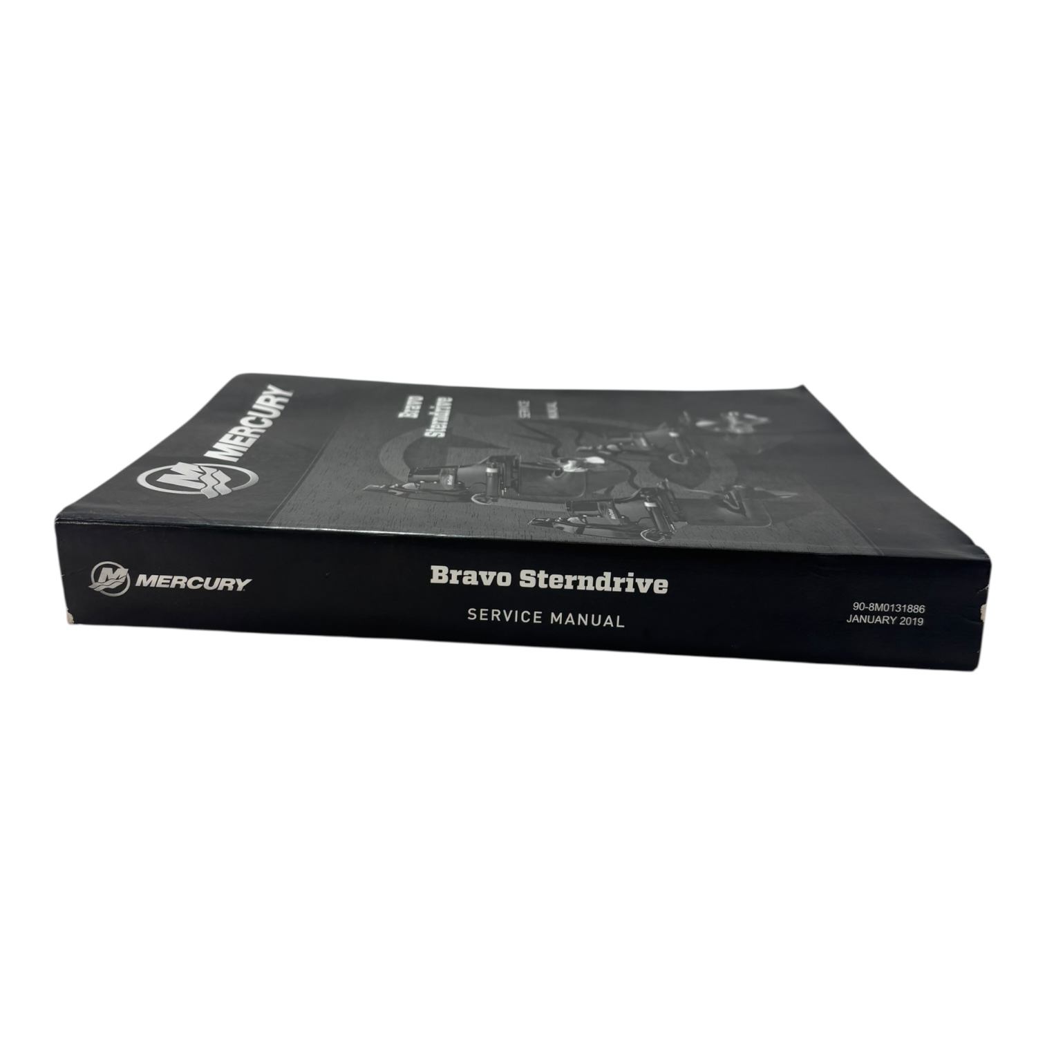 mercury-90-8m0131886-bravo-sterndrive-service-manual-2019-yajaira-smmo-20251224-133131-149561