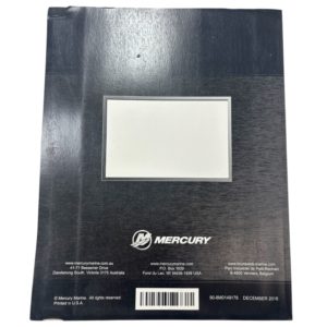 mercury-90-8m0149178-joystick-piloting-for-inboards-diagnostic-manual-2019-yajaira-smmo-20251215-140121-577293