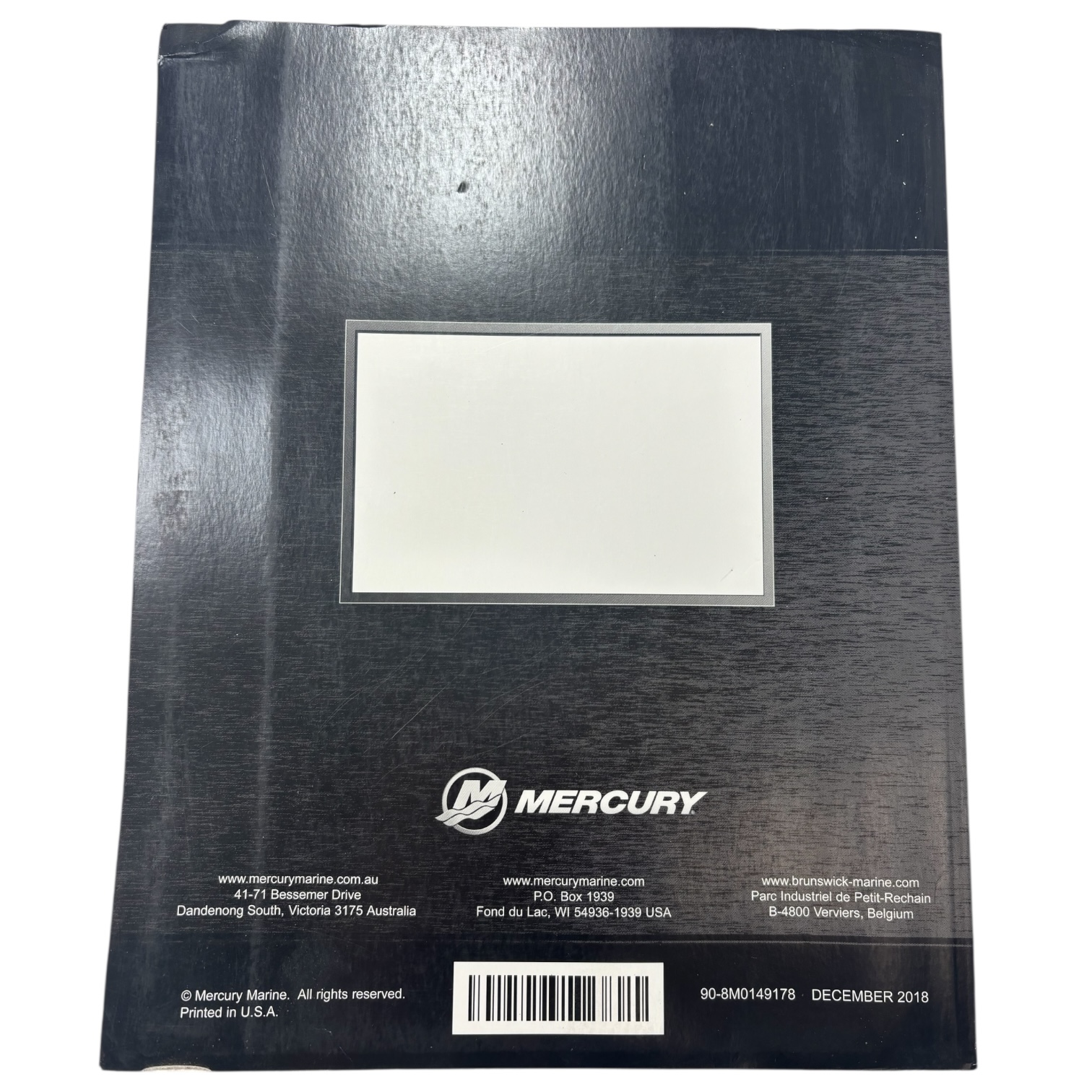 mercury-90-8m0149178-joystick-piloting-for-inboards-diagnostic-manual-2019-yajaira-smmo-20251215-140121-577293