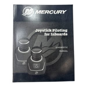 mercury-90-8m0149178-joystick-piloting-for-inboards-diagnostic-manual-2019-yajaira-smmo-20251215-140124-258439