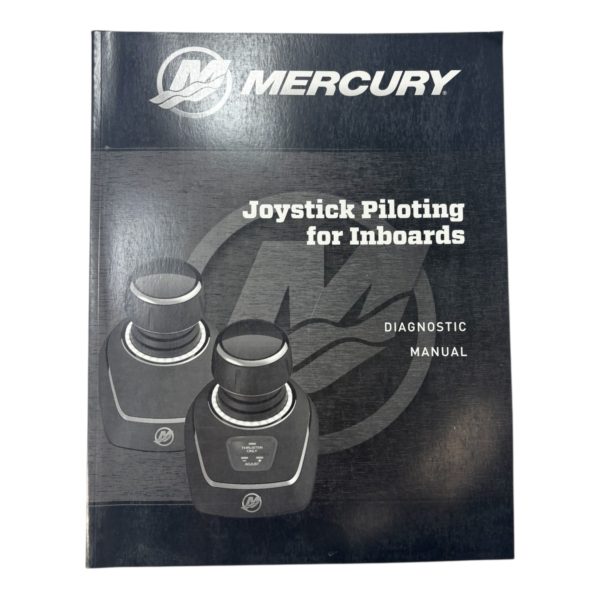 mercury-90-8m0149178-joystick-piloting-for-inboards-diagnostic-manual-2019-yajaira-smmo-20251215-140124-258439