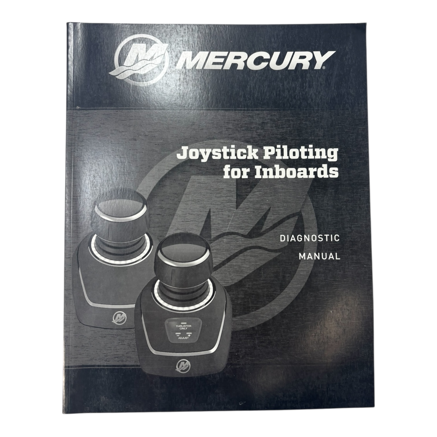 mercury-90-8m0149178-joystick-piloting-for-inboards-diagnostic-manual-2019-yajaira-smmo-20251215-140124-258439