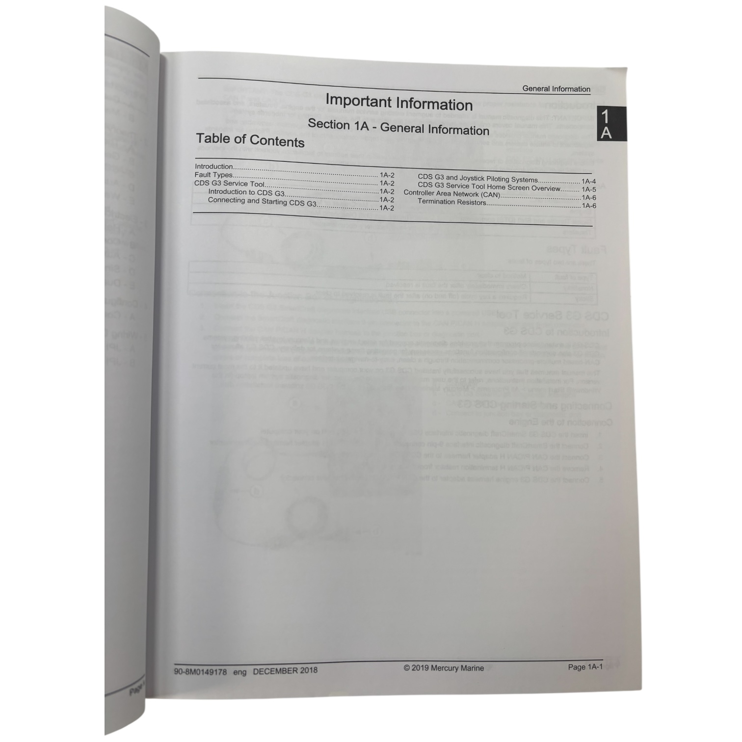 mercury-90-8m0149178-joystick-piloting-for-inboards-diagnostic-manual-2019-yajaira-smmo-20251215-140128-310290
