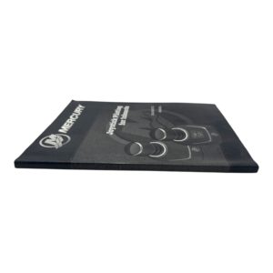 mercury-90-8m0149178-joystick-piloting-for-inboards-diagnostic-manual-2019-yajaira-smmo-20251215-140134-1095