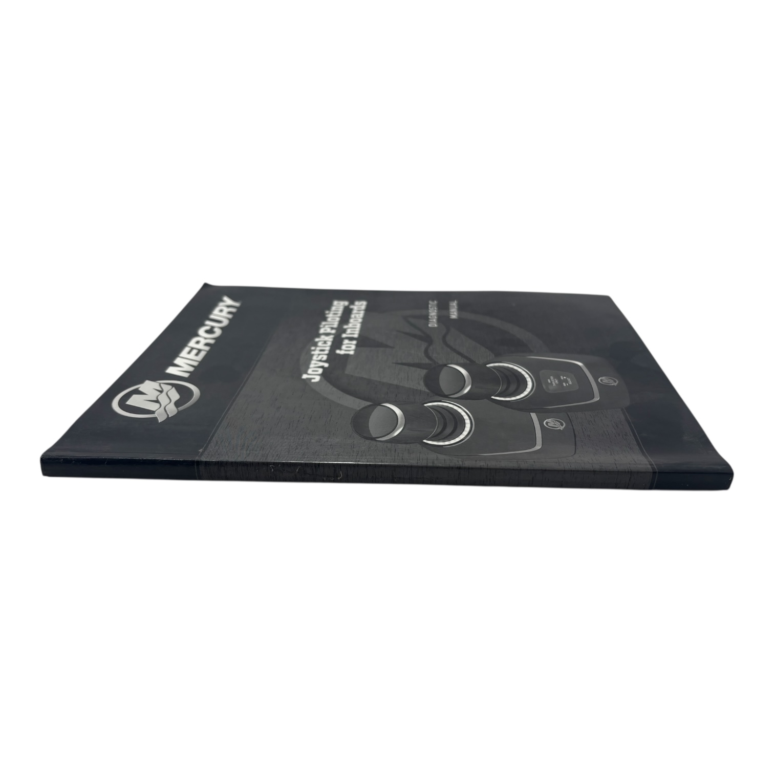 mercury-90-8m0149178-joystick-piloting-for-inboards-diagnostic-manual-2019-yajaira-smmo-20251215-140134-1095