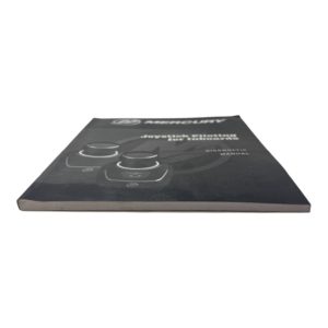 mercury-90-8m0149178-joystick-piloting-for-inboards-diagnostic-manual-2019-yajaira-smmo-20251215-140137-65987