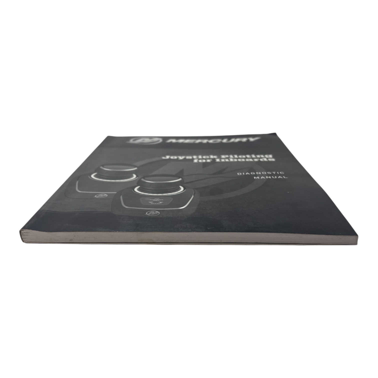 mercury-90-8m0149178-joystick-piloting-for-inboards-diagnostic-manual-2019-yajaira-smmo-20251215-140137-65987