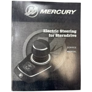 mercury-90-8m0156632-electric-steering-for-sterndrive-service-manual-2019-yajaira-smmo-20251217-102617-727681