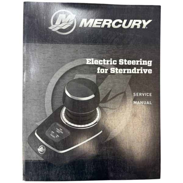 mercury-90-8m0156632-electric-steering-for-sterndrive-service-manual-2019-yajaira-smmo-20251217-102617-727681