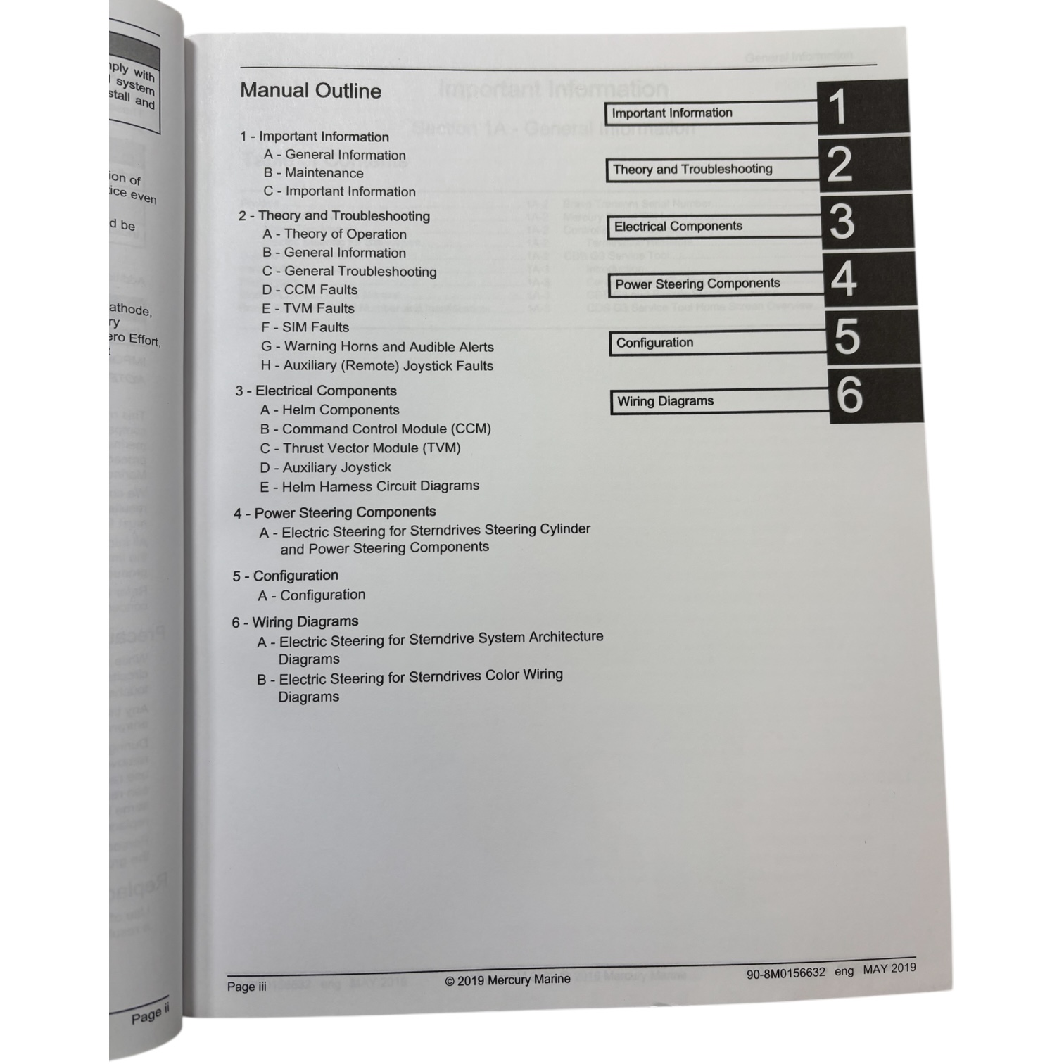 mercury-90-8m0156632-electric-steering-for-sterndrive-service-manual-2019-yajaira-smmo-20251217-102621-430919