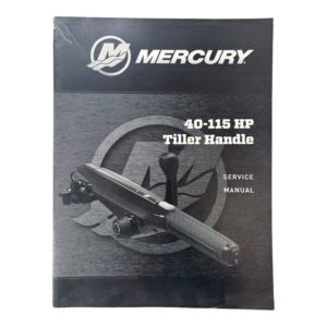 mercury-90-8m0159442-40-115-hp-tiller-handle-service-manual-2020-yajaira-smmo-20251229-155130-835862