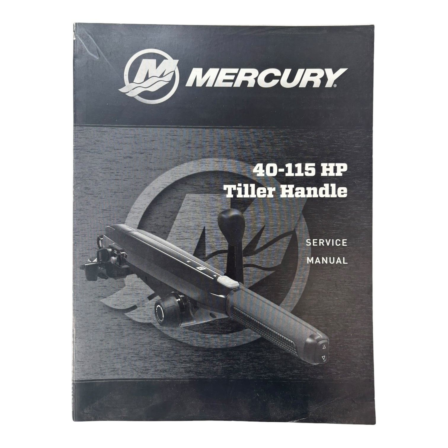 mercury-90-8m0159442-40-115-hp-tiller-handle-service-manual-2020-yajaira-smmo-20251229-155130-835862