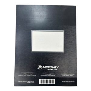 mercury-90-8m0159442-40-115-hp-tiller-handle-service-manual-2020-yajaira-smmo-20251229-155133-463494