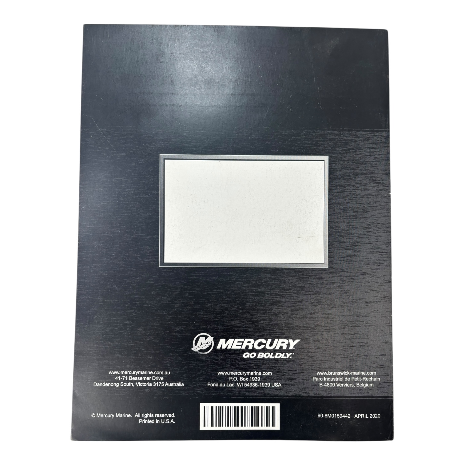mercury-90-8m0159442-40-115-hp-tiller-handle-service-manual-2020-yajaira-smmo-20251229-155133-463494