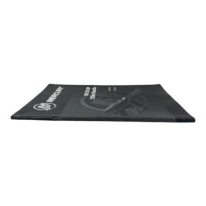 mercury-90-8m0159442-40-115-hp-tiller-handle-service-manual-2020-yajaira-smmo-20251229-155136-127184
