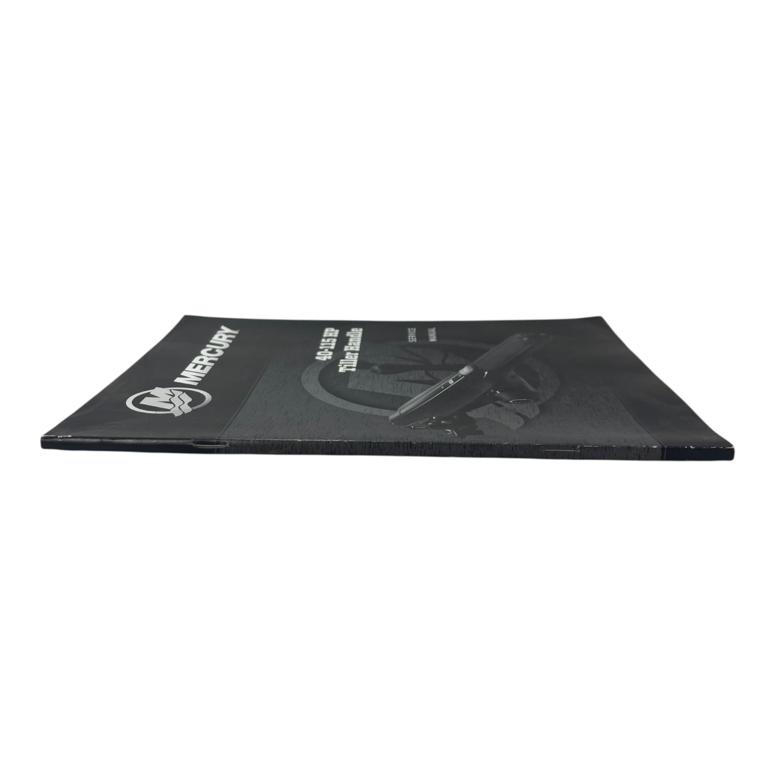 mercury-90-8m0159442-40-115-hp-tiller-handle-service-manual-2020-yajaira-smmo-20251229-155136-127184