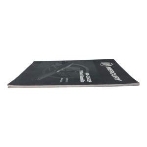 mercury-90-8m0159442-40-115-hp-tiller-handle-service-manual-2020-yajaira-smmo-20251229-155138-598214