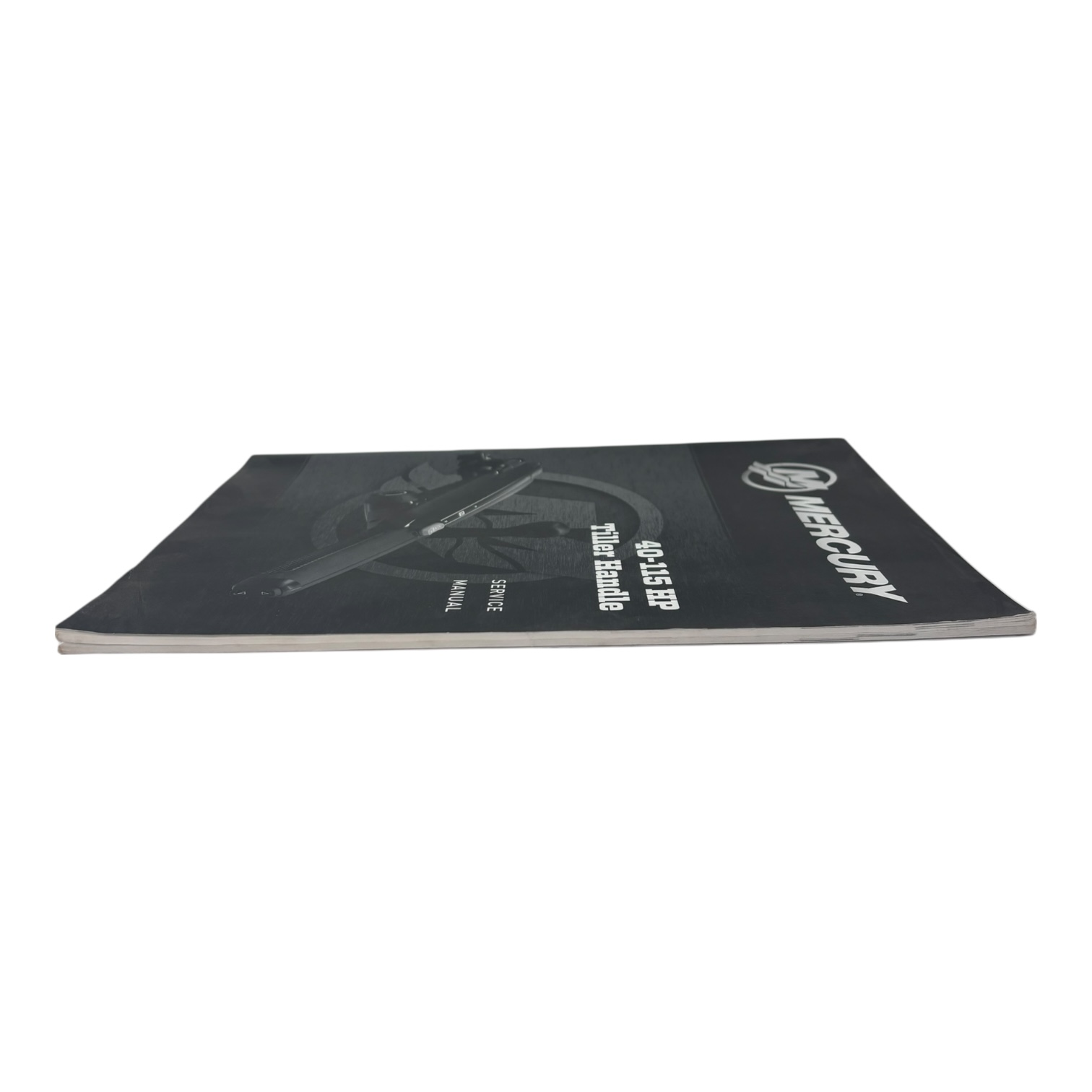 mercury-90-8m0159442-40-115-hp-tiller-handle-service-manual-2020-yajaira-smmo-20251229-155138-598214