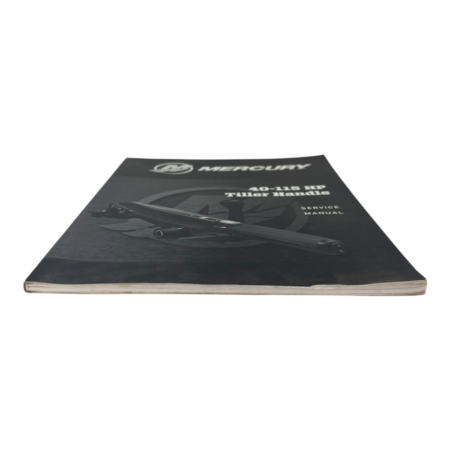 mercury-90-8m0159442-40-115-hp-tiller-handle-service-manual-2020-yajaira-smmo-20251229-155141-310509