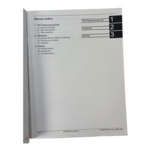 mercury-90-8m0159442-40-115-hp-tiller-handle-service-manual-2020-yajaira-smmo-20251229-155143-855186