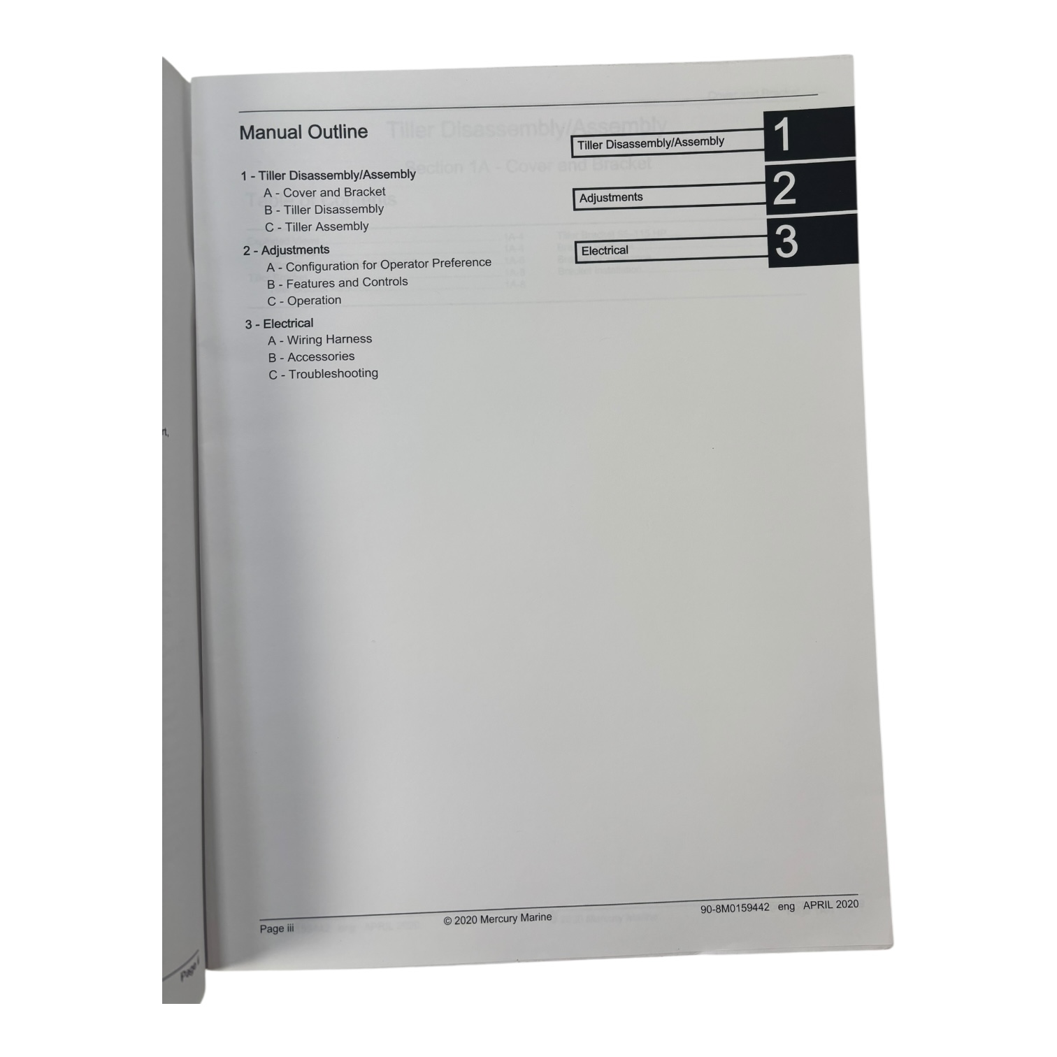 mercury-90-8m0159442-40-115-hp-tiller-handle-service-manual-2020-yajaira-smmo-20251229-155143-855186