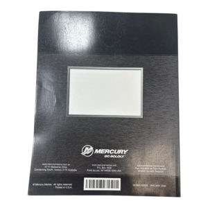 mercury-90-8m0160555-ecm-555-service-manual-36-2020-yajaira-smmo-20251215-130402-6865