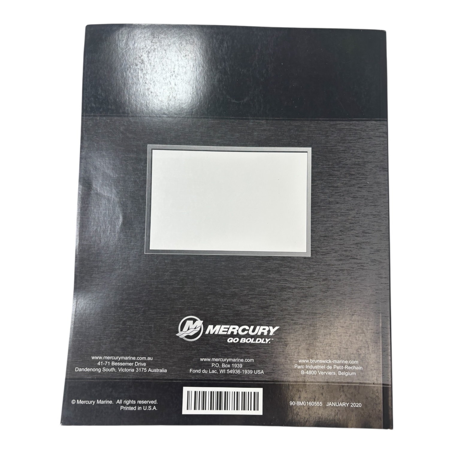 mercury-90-8m0160555-ecm-555-service-manual-36-2020-yajaira-smmo-20251215-130402-6865
