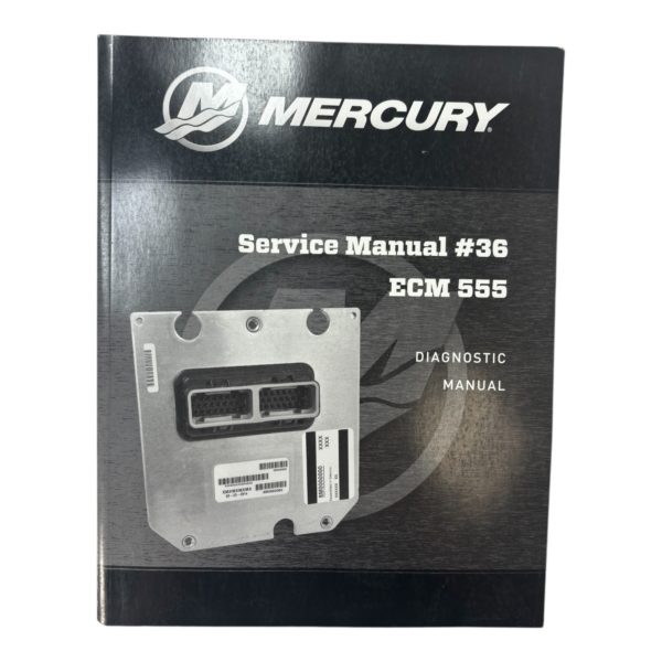 mercury-90-8m0160555-ecm-555-service-manual-36-2020-yajaira-smmo-20251215-130405-84784