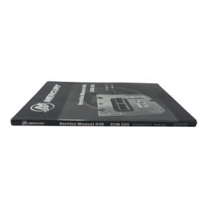 mercury-90-8m0160555-ecm-555-service-manual-36-2020-yajaira-smmo-20251215-130407-962093