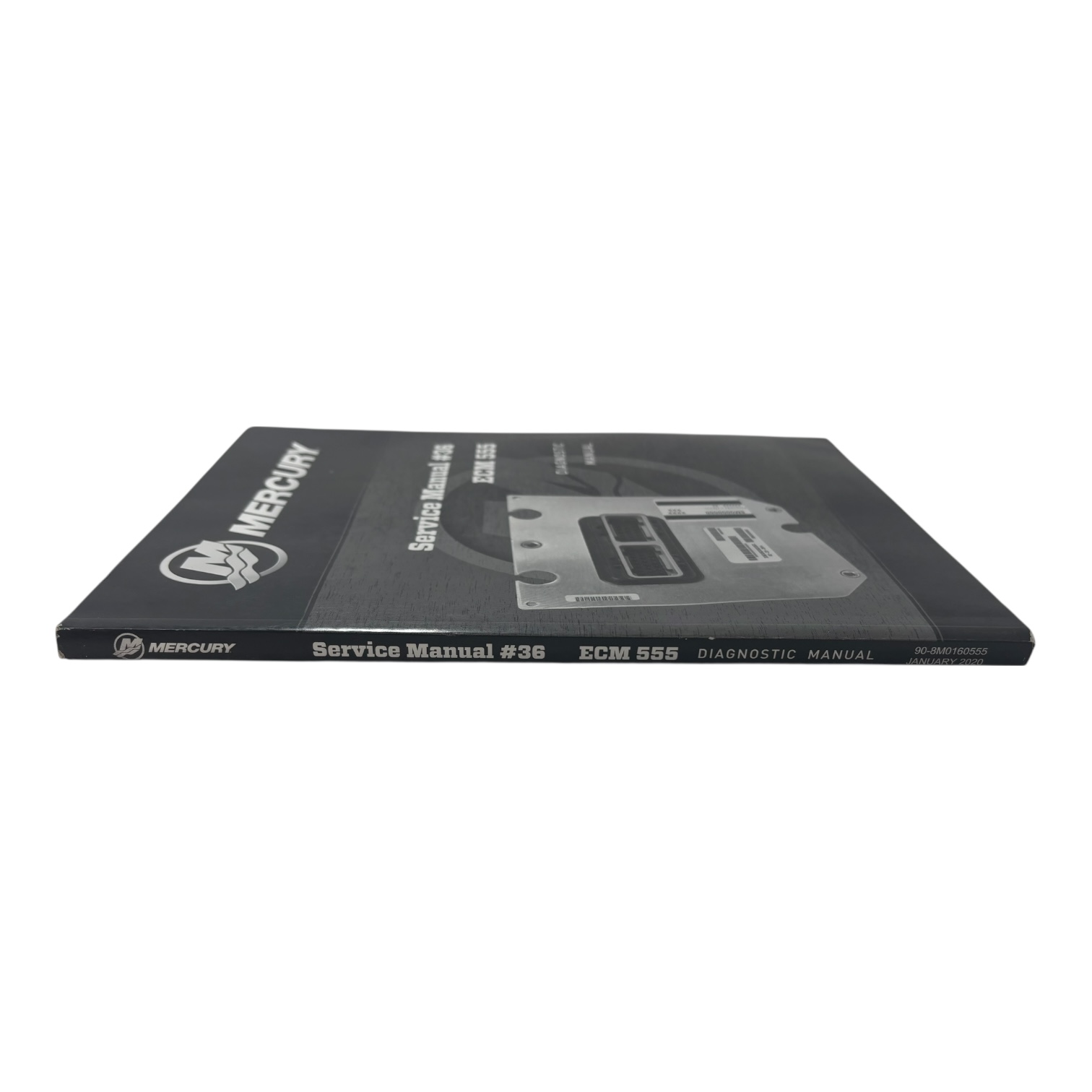 mercury-90-8m0160555-ecm-555-service-manual-36-2020-yajaira-smmo-20251215-130407-962093