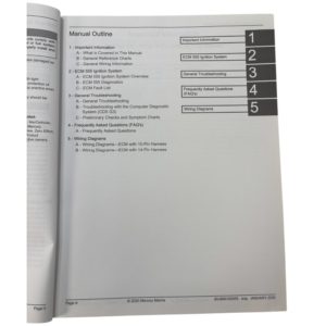 mercury-90-8m0160555-ecm-555-service-manual-36-2020-yajaira-smmo-20251215-130410-561128