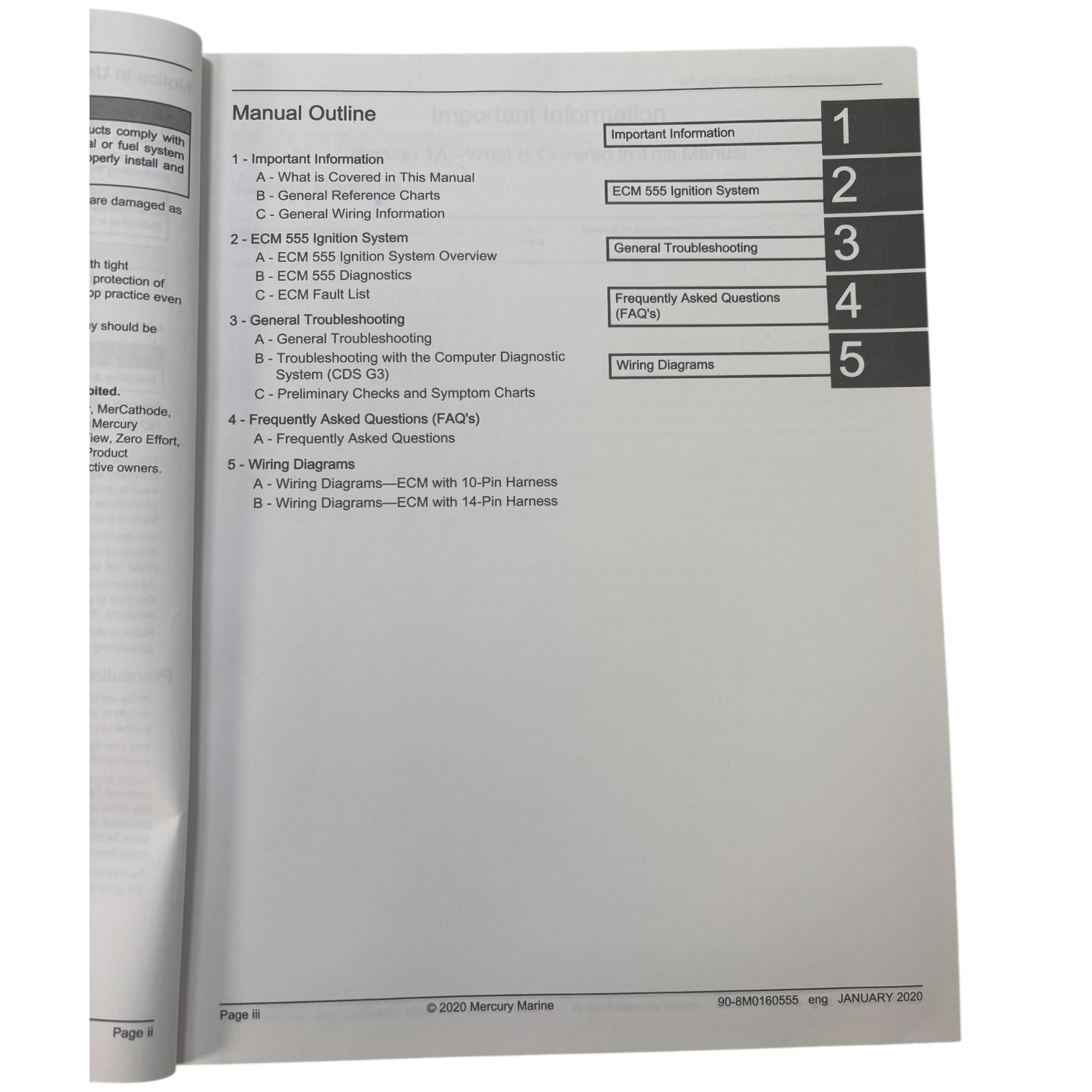mercury-90-8m0160555-ecm-555-service-manual-36-2020-yajaira-smmo-20251215-130410-561128