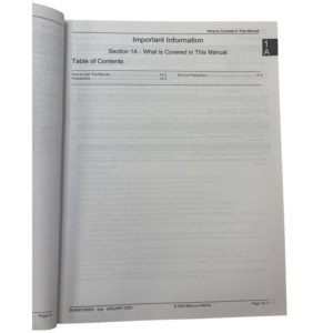 mercury-90-8m0160555-ecm-555-service-manual-36-2020-yajaira-smmo-20251215-130413-517135
