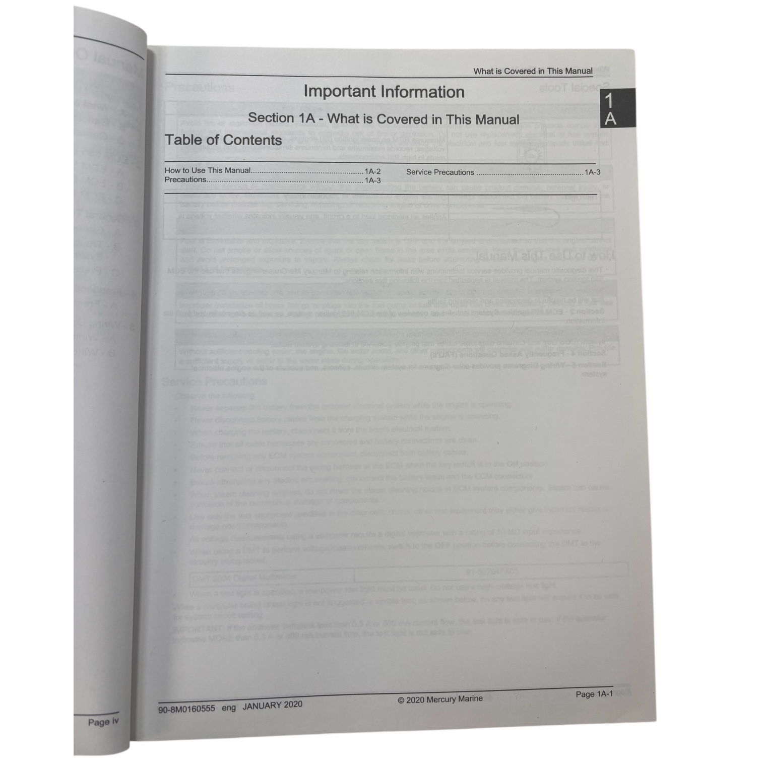 mercury-90-8m0160555-ecm-555-service-manual-36-2020-yajaira-smmo-20251215-130413-517135