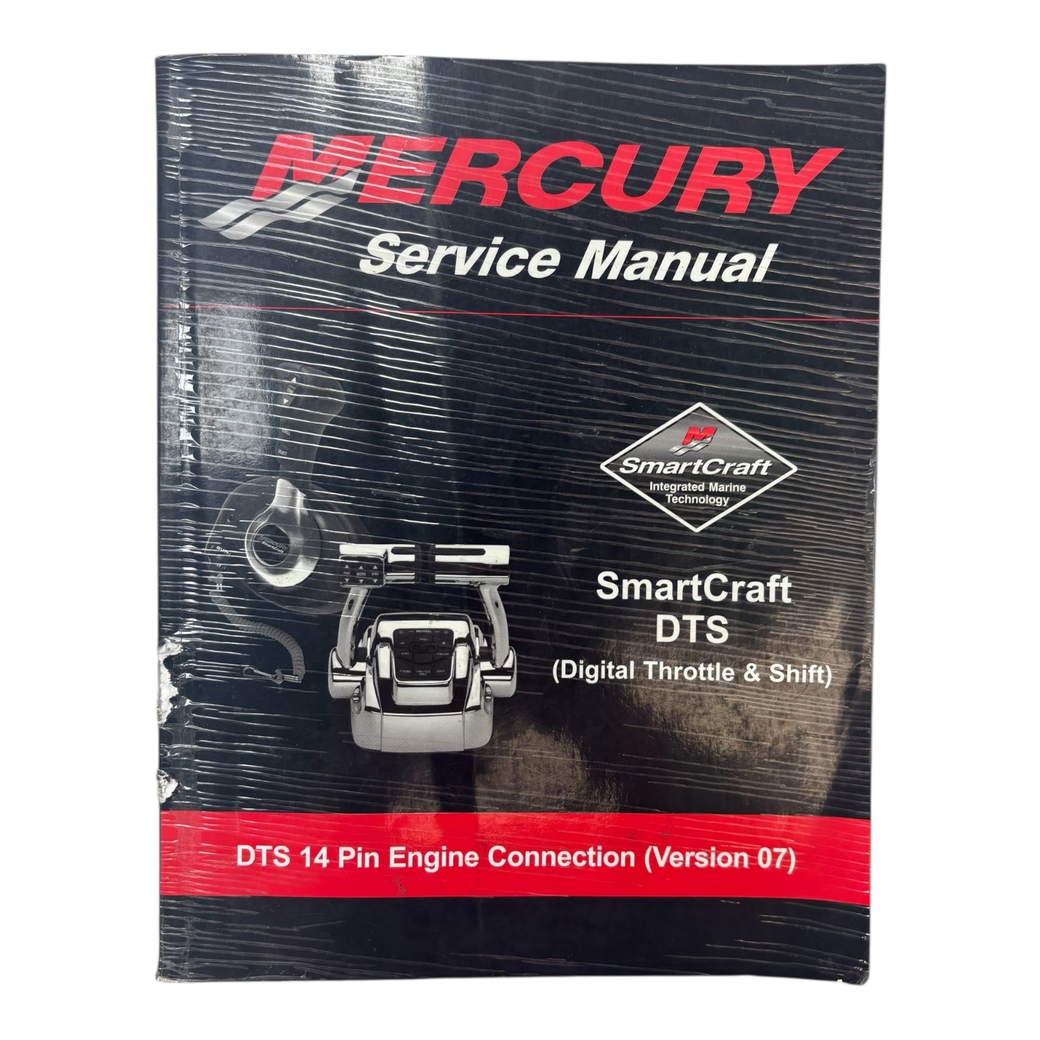 mercury-90-8m0160555-ecm-555-service-manual-36-2020-yajaira-smmo-20251215-130416-414735