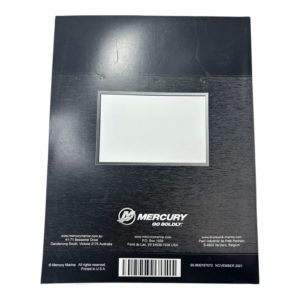 mercury-90-8m0167072-outboard-and-mercruiser-marine-corrosion-guide-2021-yajaira-smmo-20251215-154948-170260