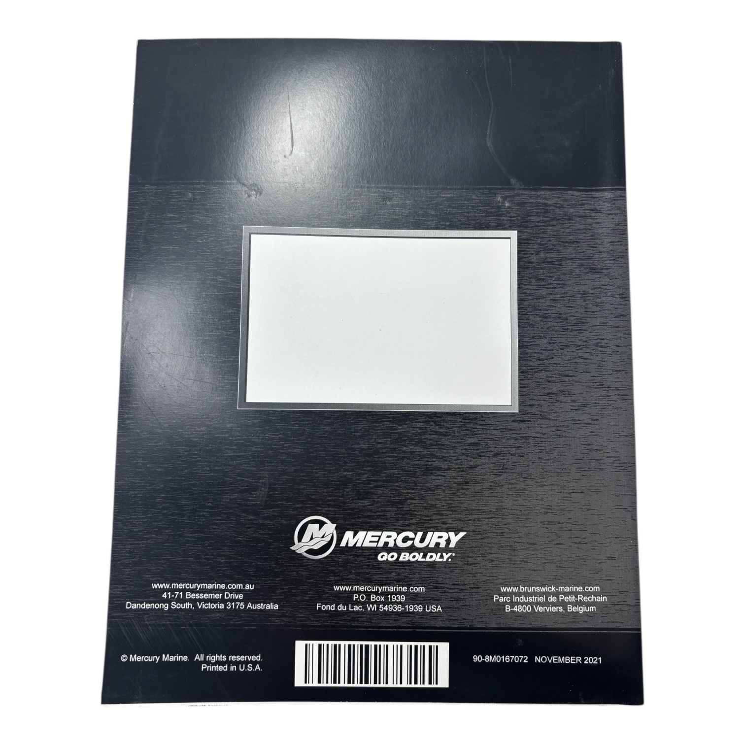 mercury-90-8m0167072-outboard-and-mercruiser-marine-corrosion-guide-2021-yajaira-smmo-20251215-154948-170260