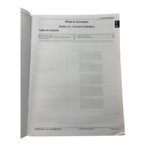 mercury-90-8m0167072-outboard-and-mercruiser-marine-corrosion-guide-2021-yajaira-smmo-20251215-154950-956713