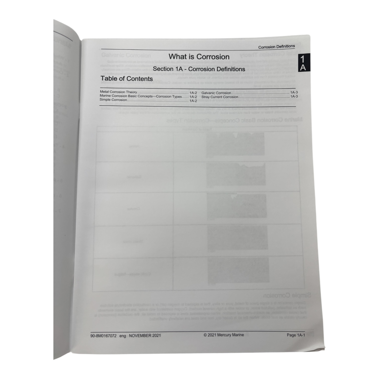 mercury-90-8m0167072-outboard-and-mercruiser-marine-corrosion-guide-2021-yajaira-smmo-20251215-154950-956713